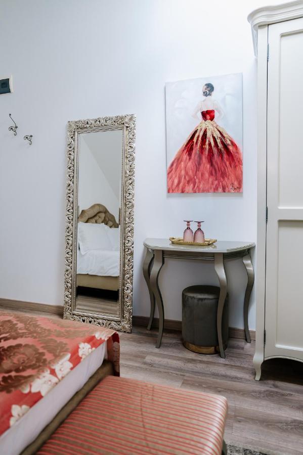 Casa Gallo (Adults Only) Сибиу Экстерьер фото