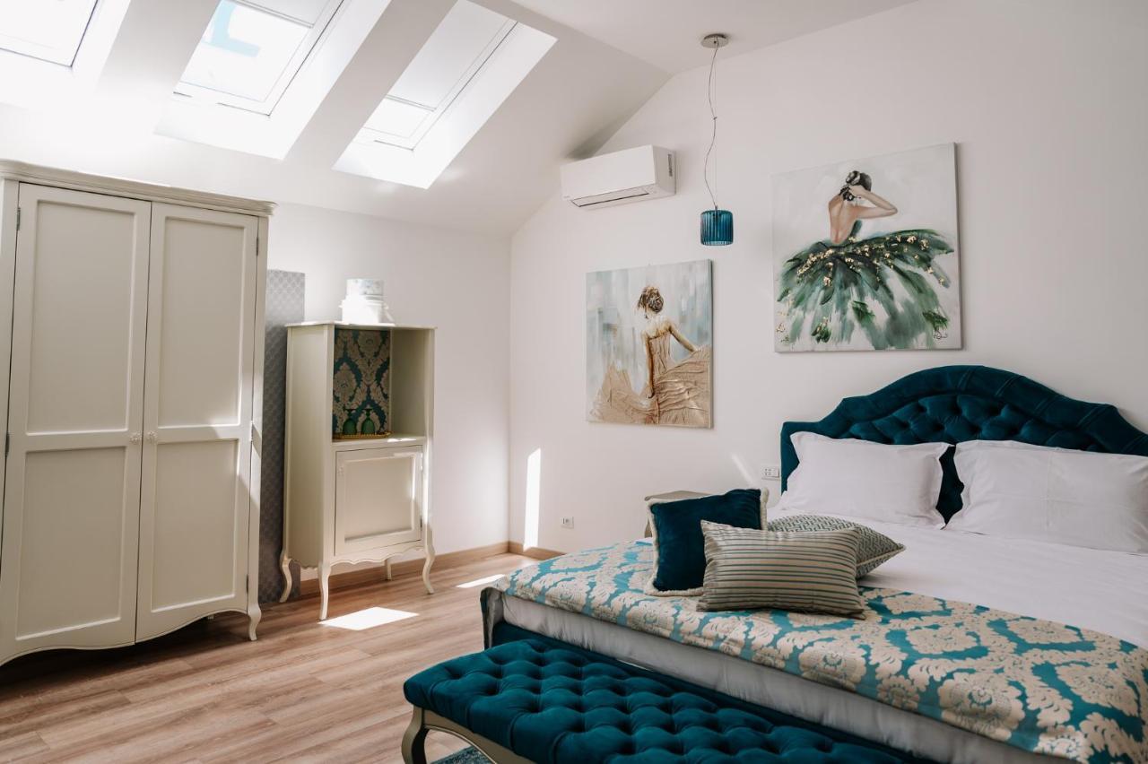 Casa Gallo (Adults Only) Сибиу Экстерьер фото