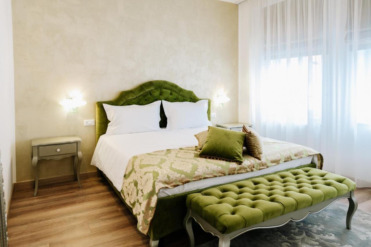 Casa Gallo (Adults Only) Сибиу Экстерьер фото