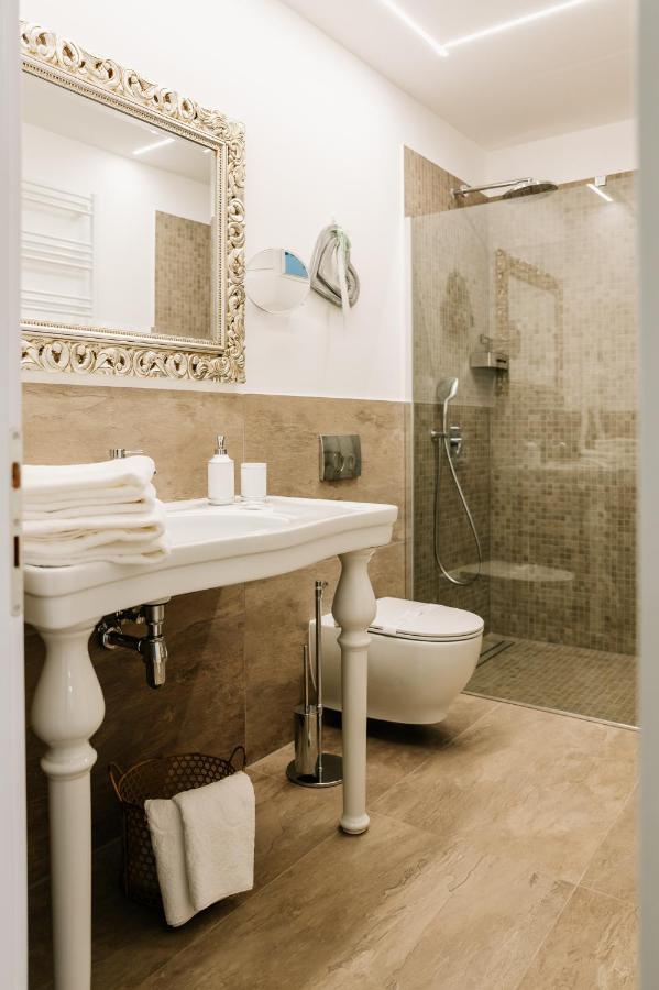 Casa Gallo (Adults Only) Сибиу Экстерьер фото